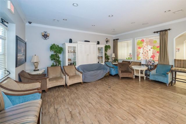 4907 POINTE O WOODS DRIVE, Wesley Chapel, FL 33543