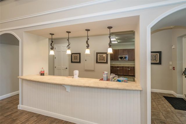 4907 POINTE O WOODS DRIVE, Wesley Chapel, FL 33543
