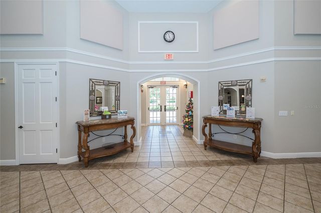 4907 POINTE O WOODS DRIVE, Wesley Chapel, FL 33543