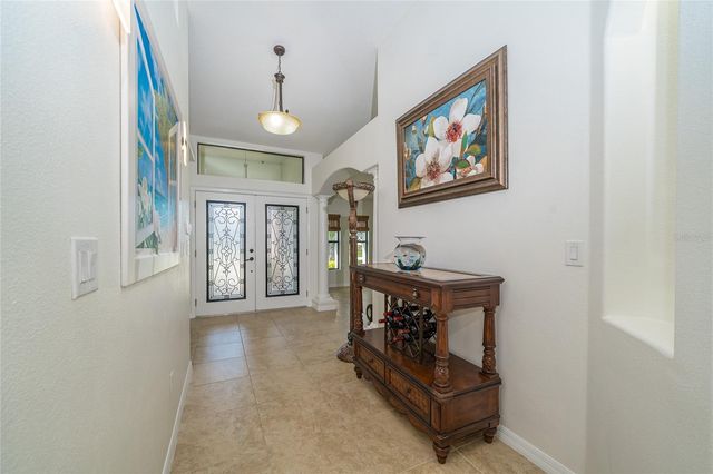 4907 POINTE O WOODS DRIVE, Wesley Chapel, FL 33543