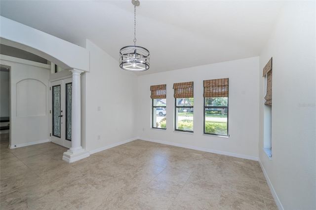 4907 POINTE O WOODS DRIVE, Wesley Chapel, FL 33543
