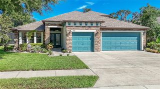 4907 POINTE O WOODS DRIVE, Wesley Chapel, FL 33543