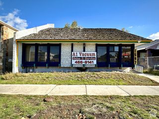 1597 S MAIN ST, Salt Lake City, UT 84115