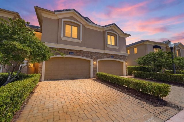 615 SAXONY BOULEVARD, St Petersburg, FL 33701