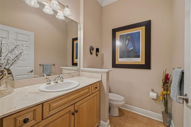 615 SAXONY BOULEVARD, St Petersburg, FL 33701