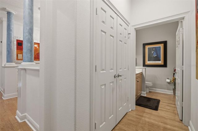 615 SAXONY BOULEVARD, St Petersburg, FL 33701