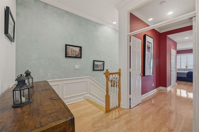 615 SAXONY BOULEVARD, St Petersburg, FL 33701