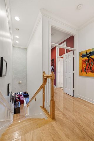 615 SAXONY BOULEVARD, St Petersburg, FL 33701