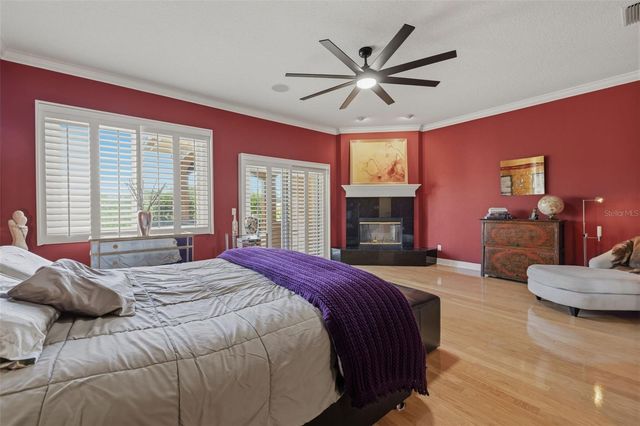 615 SAXONY BOULEVARD, St Petersburg, FL 33701