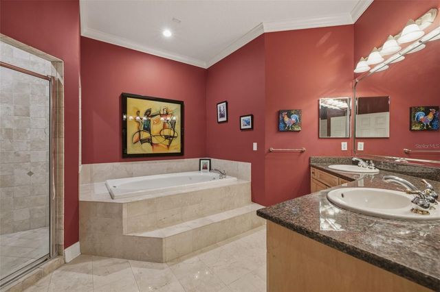 615 SAXONY BOULEVARD, St Petersburg, FL 33701