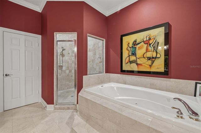 615 SAXONY BOULEVARD, St Petersburg, FL 33701