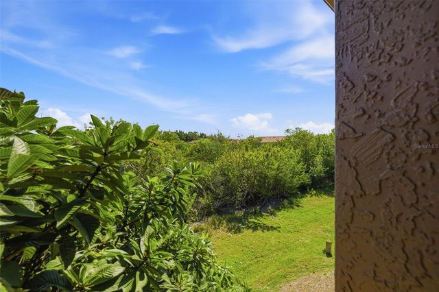 615 SAXONY BOULEVARD, St Petersburg, FL 33701