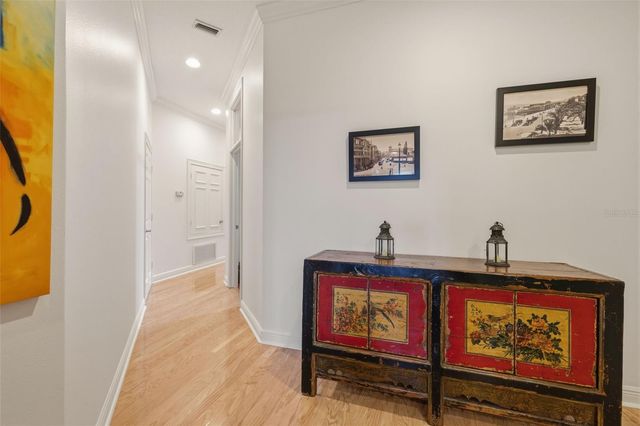 615 SAXONY BOULEVARD, St Petersburg, FL 33701