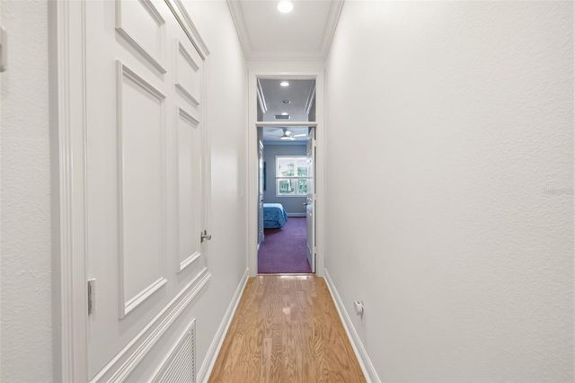 615 SAXONY BOULEVARD, St Petersburg, FL 33701