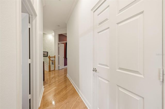 615 SAXONY BOULEVARD, St Petersburg, FL 33701