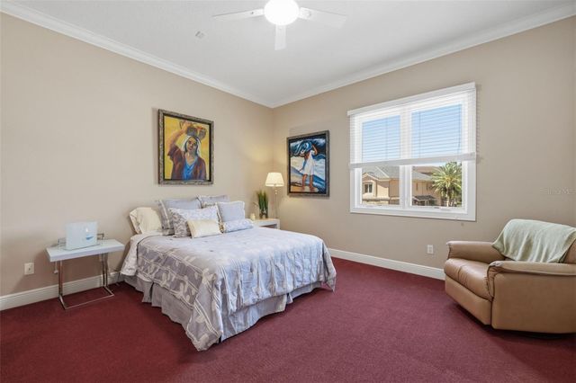 615 SAXONY BOULEVARD, St Petersburg, FL 33701