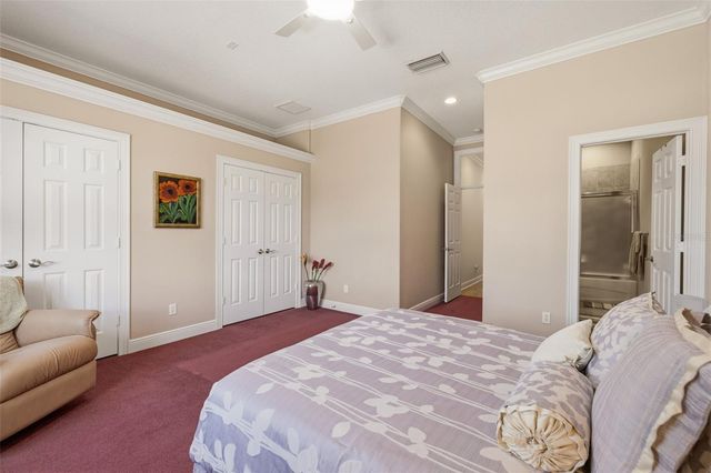 615 SAXONY BOULEVARD, St Petersburg, FL 33701