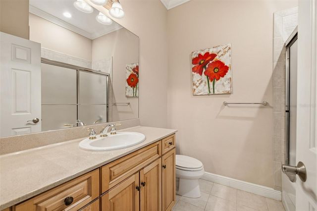 615 SAXONY BOULEVARD, St Petersburg, FL 33701