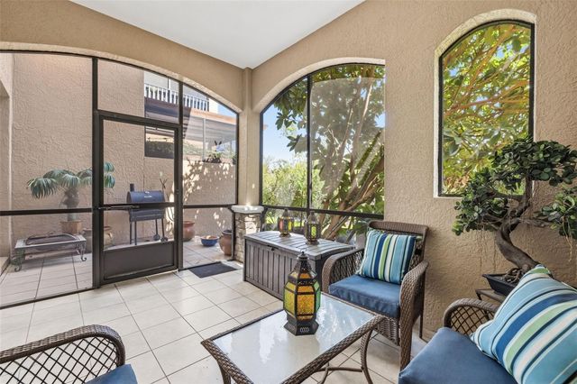 615 SAXONY BOULEVARD, St Petersburg, FL 33701