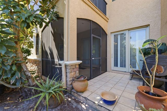 615 SAXONY BOULEVARD, St Petersburg, FL 33701