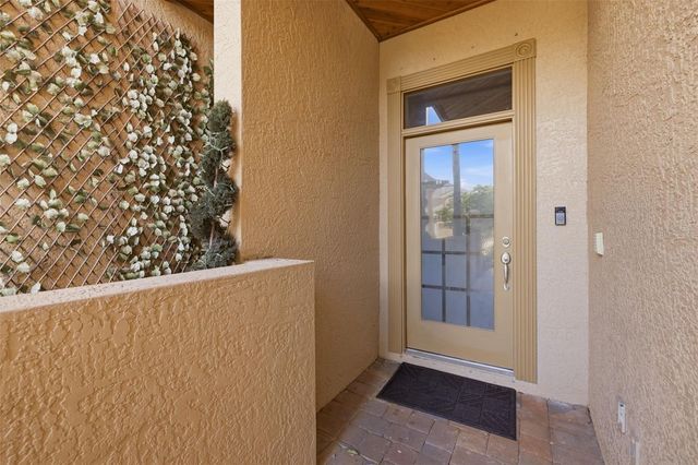 615 SAXONY BOULEVARD, St Petersburg, FL 33701