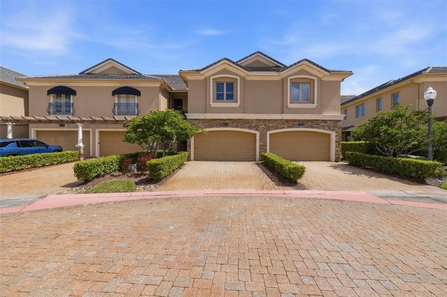 615 SAXONY BOULEVARD, St Petersburg, FL 33701