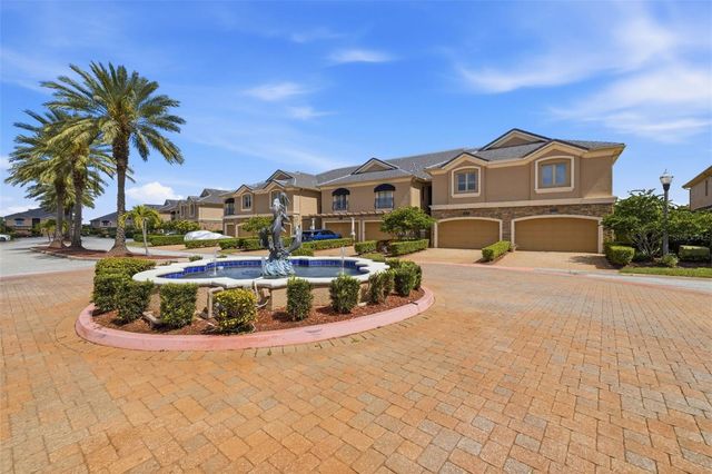 615 SAXONY BOULEVARD, St Petersburg, FL 33701