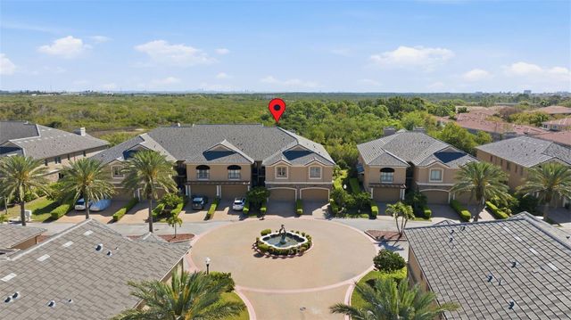 615 SAXONY BOULEVARD, St Petersburg, FL 33701