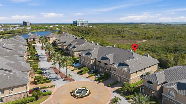 615 SAXONY BOULEVARD, St Petersburg, FL 33701