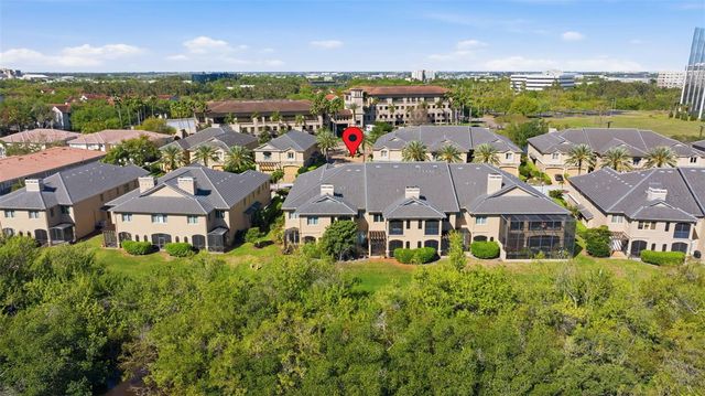 615 SAXONY BOULEVARD, St Petersburg, FL 33701