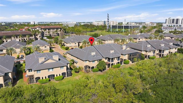 615 SAXONY BOULEVARD, St Petersburg, FL 33701