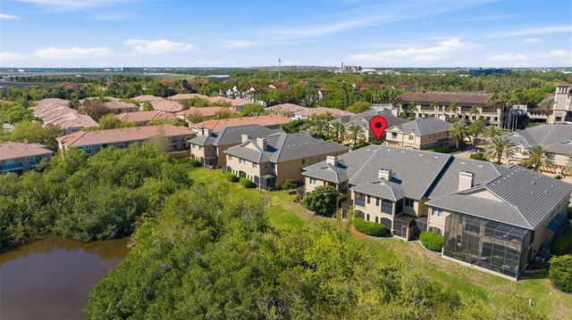 615 SAXONY BOULEVARD, St Petersburg, FL 33701