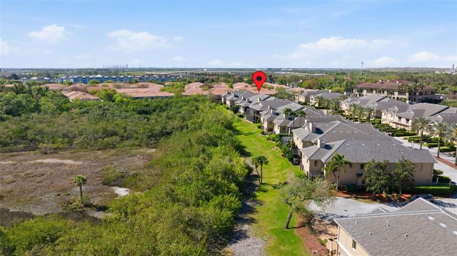 615 SAXONY BOULEVARD, St Petersburg, FL 33701