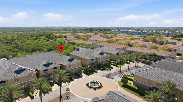 615 SAXONY BOULEVARD, St Petersburg, FL 33701