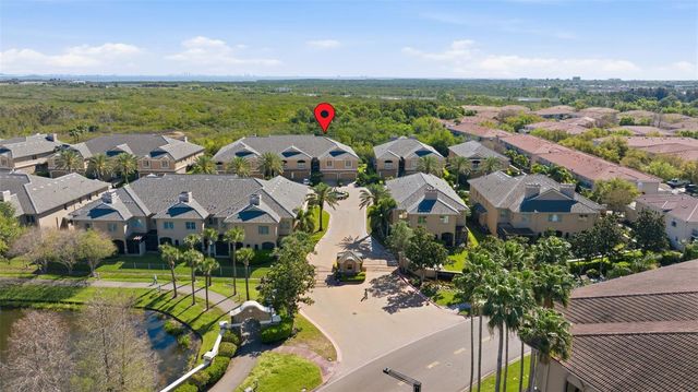 615 SAXONY BOULEVARD, St Petersburg, FL 33701