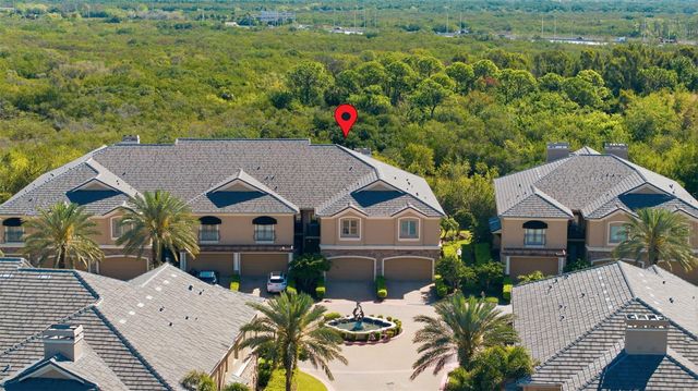 615 SAXONY BOULEVARD, St Petersburg, FL 33701