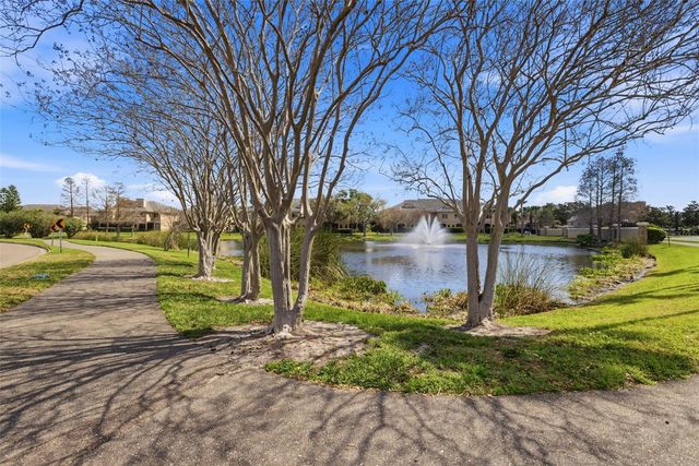 615 SAXONY BOULEVARD, St Petersburg, FL 33701