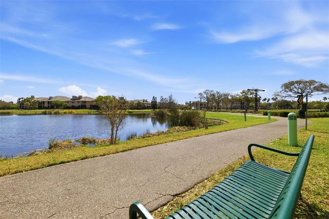 615 SAXONY BOULEVARD, St Petersburg, FL 33701