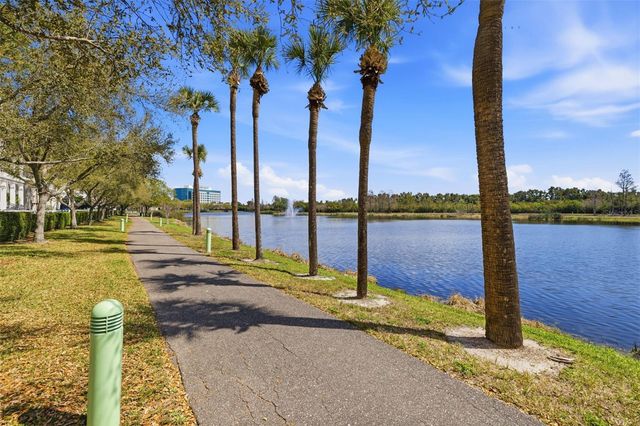 615 SAXONY BOULEVARD, St Petersburg, FL 33701