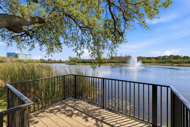 615 SAXONY BOULEVARD, St Petersburg, FL 33701