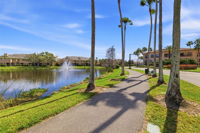 615 SAXONY BOULEVARD, St Petersburg, FL 33701