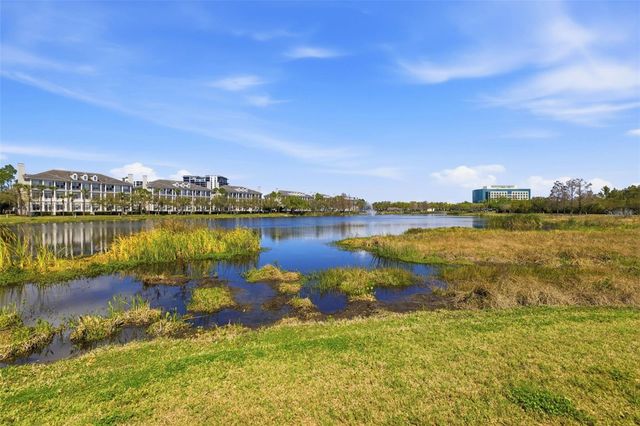 615 SAXONY BOULEVARD, St Petersburg, FL 33701