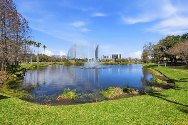 615 SAXONY BOULEVARD, St Petersburg, FL 33701