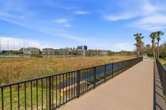 615 SAXONY BOULEVARD, St Petersburg, FL 33701