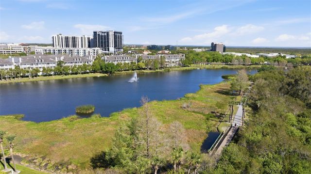 615 SAXONY BOULEVARD, St Petersburg, FL 33701