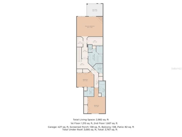 615 SAXONY BOULEVARD, St Petersburg, FL 33701