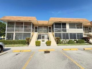 187 Stratford N 187, West Palm Beach, FL 33417