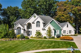 4504 Promenade Lane, Sylvania, OH 43560