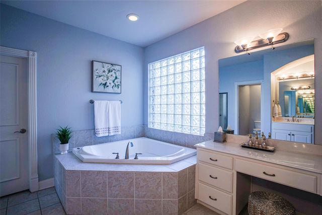 1923 White Oak Clearing, Southlake, TX 76092