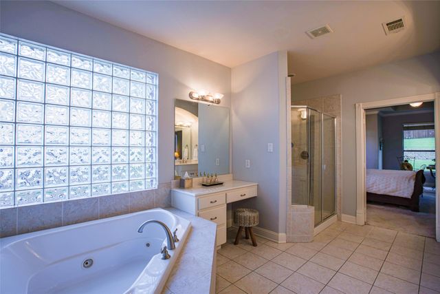 1923 White Oak Clearing, Southlake, TX 76092